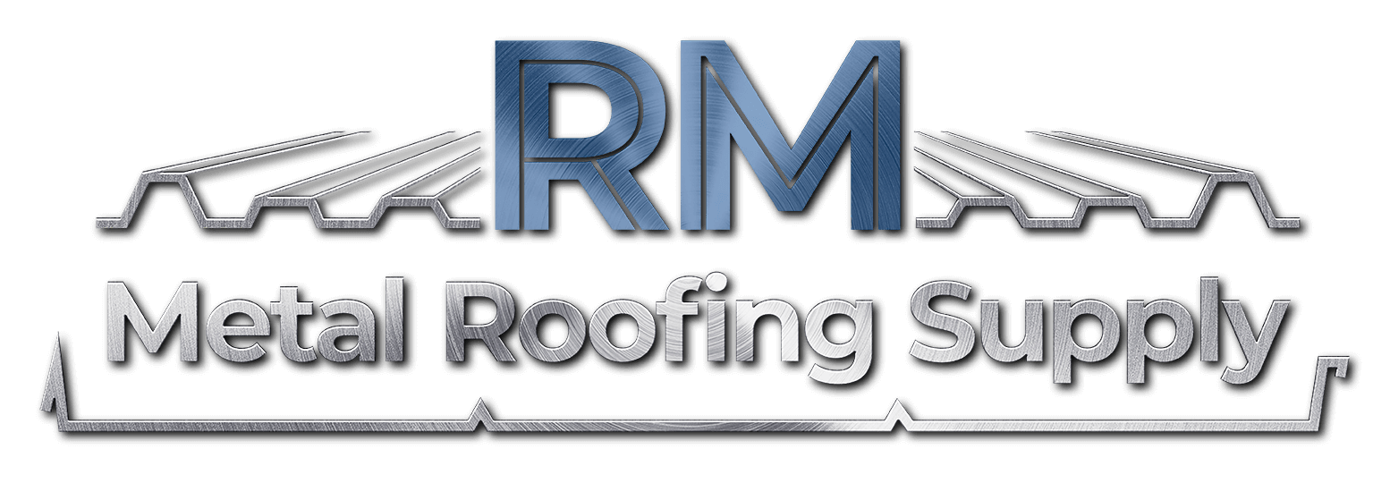 RM Metal Roofing