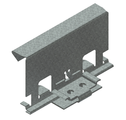 2.0-mechanical-seam-floating-panel-clip-transparent