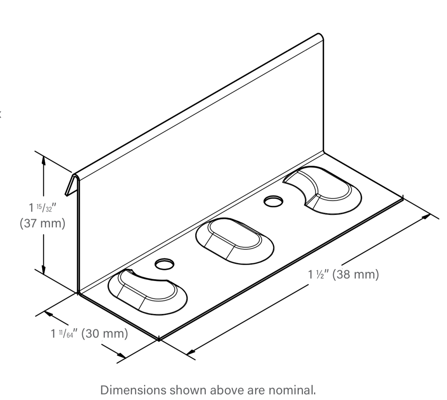 berridge-cee-lock-aluminum-panel-clip-transparent